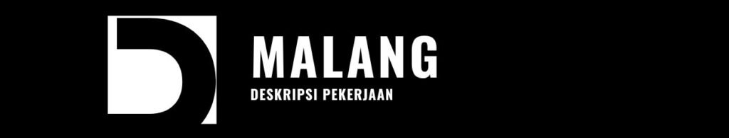 Butuh Penjaga Toko Daging – Malang