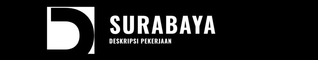 Butuh Daily Worker Trans Snow World – Surabaya