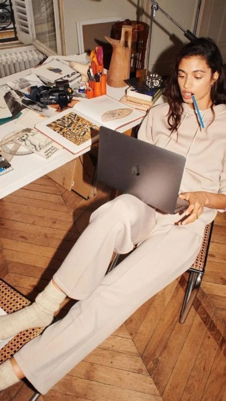 Daftar Pekerjaan Paling Dicari Tahun 2026 Apakah Keahlianmu Masih Relevan